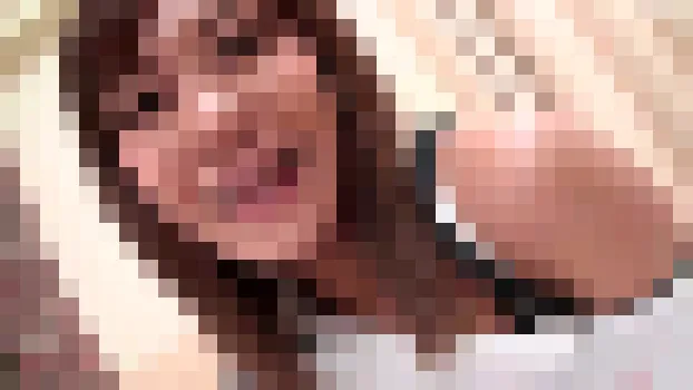 麗美：GIRLS＆BOUGA どんなアングルでも可愛いのが素晴らしい！GALモデルだって欲求不満。すっぴんメイクでバレなしということで思い切りえっちに濡れて濃いザーメンを直噴忘我。