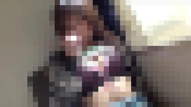 美佳里：GIRLS＆BOUGA 143cmのDカップで陰キャGALが忘我スイッチ入ったままで足腰立たなくなるほど逝きまくる膣が孕み本能全開の為外出し希望のはずが精子半中出しで申し訳ない！！