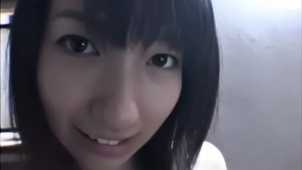 なちか：GIRLS＆BOUGA 若くて明るくてスタイルもちょうどよくエロいおさな妻候補をゲットした忘我メンバーより楽しそうでうらやましくて腹の立つエロ映像が届いた。我々は待つしかないのだ！