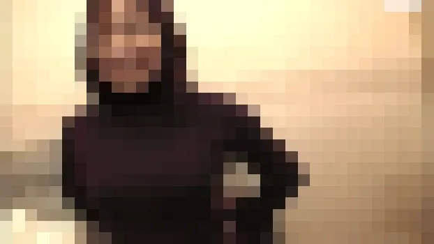 二階堂ふみ激似の恥じらう若妻がお金が必要と言いつつフル勃起乳首とクリに、本当はチンポを求めていたという事実を忘我は見逃さない。