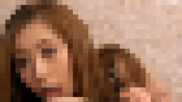 ここな：GIRLS＆BOUGA 143cm童顔エロみ～GALの「ホントに何度もイカせてもらえるのならお願いします」との依頼にスーパーバズーカ忘我肉棒で応えます。