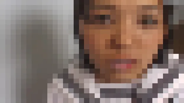 もえか：GIRLS＆BOUGA JCのような可愛いルックスのおさなJKをGET！！初めての手コキ顔射・イラマ・アナル・縛り・３Pなどをたくさん経験させてほしい依頼忘我に忘我メンバー多数で即対応する。