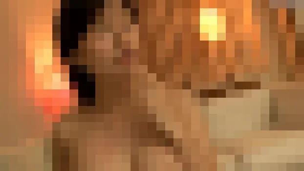 林檎：フェラ顔とエロいEカップBODYが椎名〇檎似の新宿出身美人妻の忘我願望をすべて映像化。肉体美と硬度のある肉棒を多数そろえて何度でも突きまくる最高の忘我もてなしを一緒に楽しみましょう。