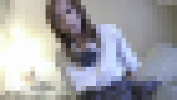 そら：GIRLS＆BOUGA ウエスト５６?アニメBODYの美人JKをGET、可愛い声で何度も何度も逝くのが止まらなくなる忘我状態を共有します。