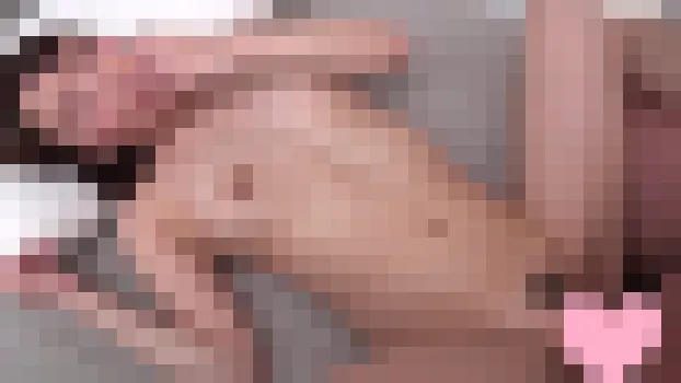 純子：GIRLS＆BOUGA SNSに超清純派お嬢様がいたので懇切丁寧な忘我を提案したところ興味しんしんで来てくれました。清純でも欲求不満は本気汁に現れるものです。可愛い清純派忘我で中出し敢行！！