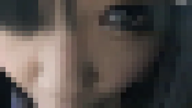 麗夢：GIRLS＆BOUGA 顔だしNGの某有名現役アゲハGAL美少女が臨場感たっぷりな携帯撮影忘我に挑戦した。Fカップパイズリと何度も逝っちゃう感度の良さをドアップで皆さんと共有しましょう。