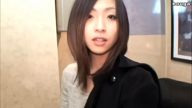 亜希：GIRLS＆BOUGA 忘我リピーターあきちゃん再登場！我を忘れ叫んだ経験がまたしたい！可愛くて綺麗な女性が本気で精子を求め叫ぶ忘我は皆大好きです！！