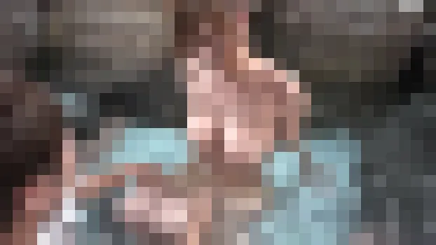 麗良：GIRLS＆BOUGA Gカップ美人女子大生のために温泉貸し切り出張忘我。素晴らしいエロＢＯＤＹをいじられ絶叫＆エンドレスピストンで痙攣忘我は抜きどころ満載です。