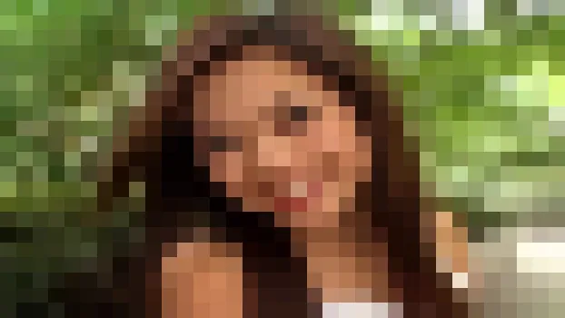 ユカ：GIRLS＆BOUGA デビュー当時のこじるり似の美少女が、巨大肉棒でバックと騎上位エンドレス忘我状態のまま中出しを可愛く激しく求めてくる依頼忘我をとくとご覧ください！