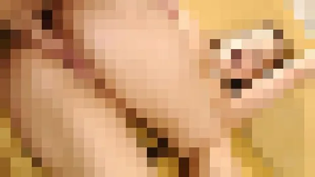 Alexis Texas：1335