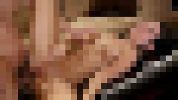 Sally Charles：1408