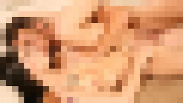 Vanessa Naughty：1433