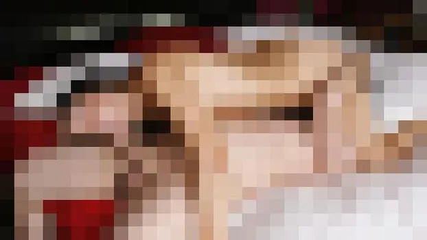 Bobbi Brixton：1448