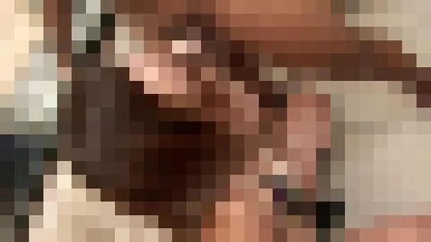 Cassie Holiday：1470