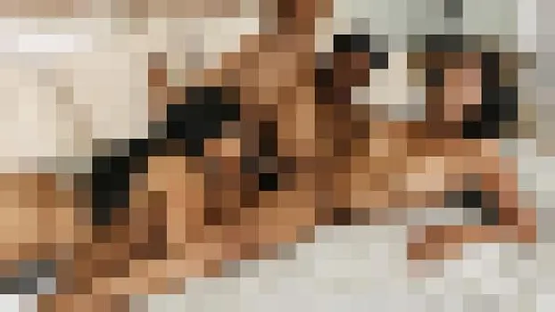 Anita Peida DVae：1530