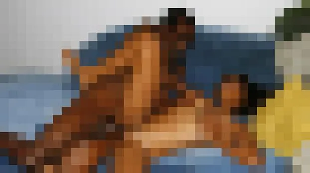 Tiffan Monroe：1571