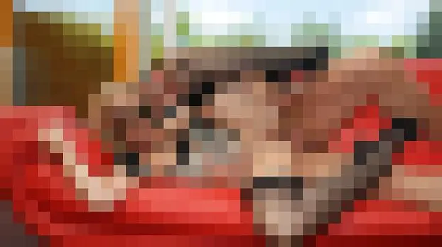 Cathy Cambell：1575