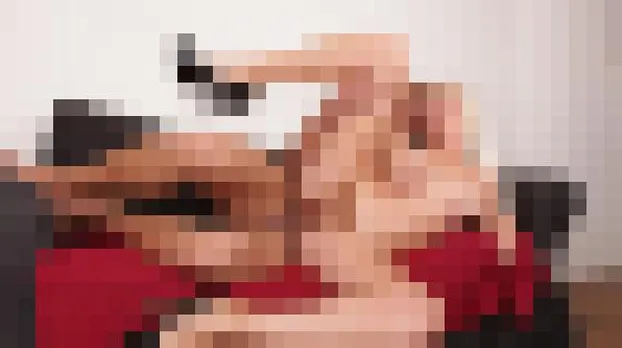 Kathy Anderson：1610