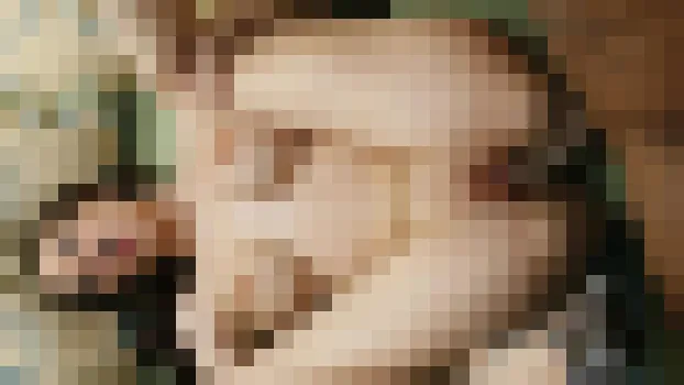 Kelly Divine：1986