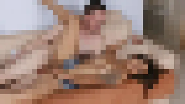 Nipsy Doll：2069