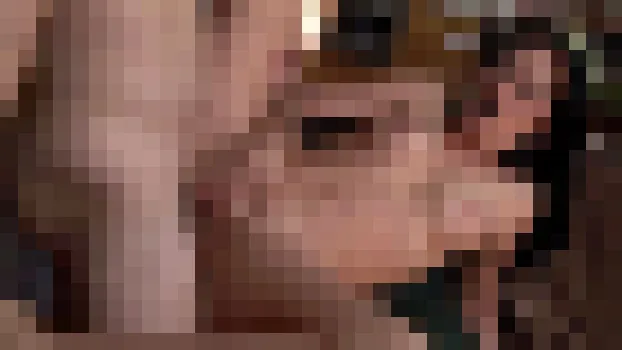 Mom：2093