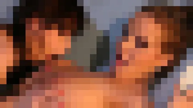 Lindy Lane：lescom_0002