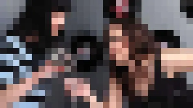 Mary Jane Green：lescom_1191