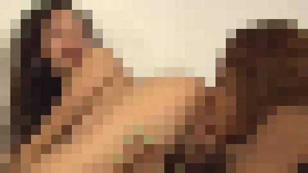 Morning Star：lescom_1198