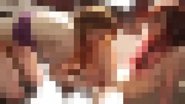 Alexandra Ivy：lescom_1220