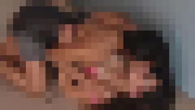 Lena Ramon：lescom_1226