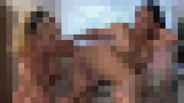 Devin Monroe：lescom_1239