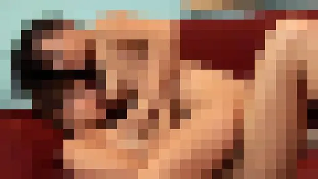 Valerie Vasquez：lescom_1253