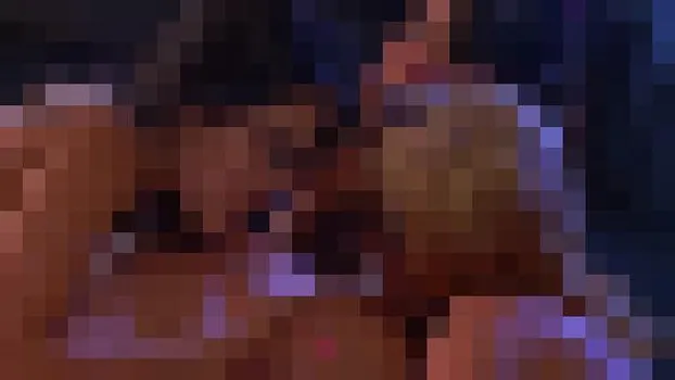 Asa Akira：lescom_1297