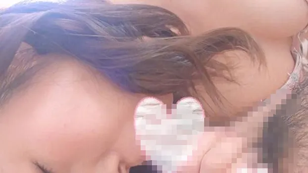 夏の終わりかけAE○N捕獲。木村佳乃似の暫定今年一番ふぇらちおの上手な美女