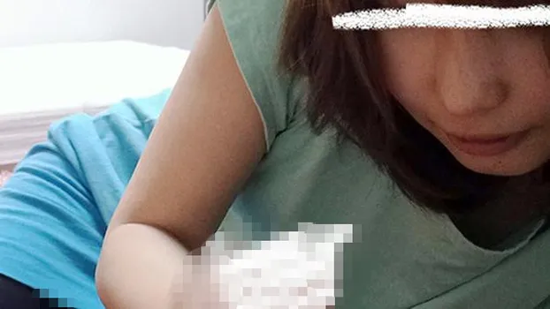 あれからのナチュラルな美女。SEX後にでもチ○ポを舐めたがるぐらいのフェラ好き[携帯]