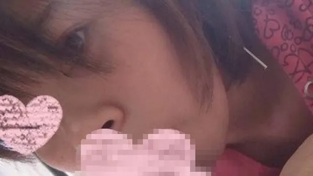 ※幼すぎて期間限定かも。掲示板で拾った女の子。