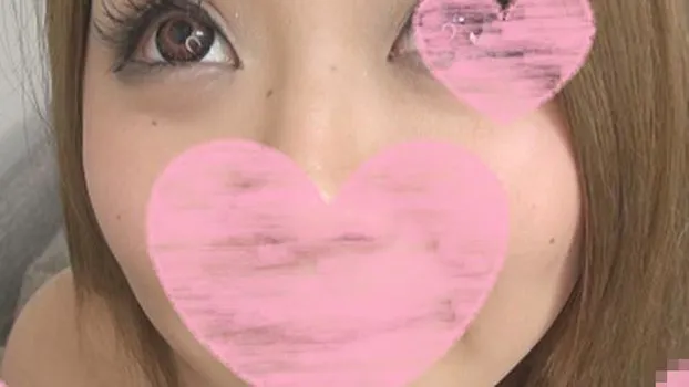 童顔むっちりのギリギリアウトなねっとりふぇらちお♡ぶ厚い唇でいやらしい音と♡♡