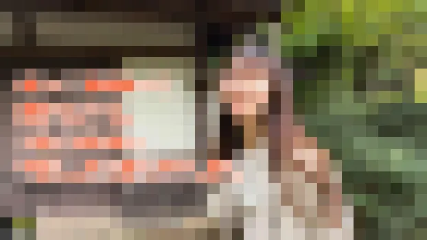 なつき：優しくて愛嬌あって、 顔かわいいし、 スタイルも良い。 中出ししたら怒られてしまう。