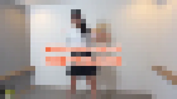 うみ：無垢なかわいい若い子 大興奮で中出ししまくる