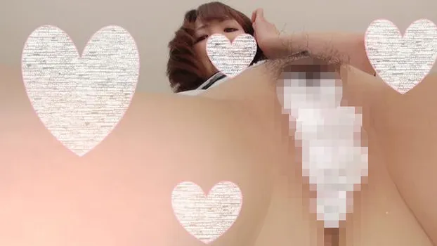 おいおいマジかよ...!!★超アイドル級美女のすべてを見て欲しい!!★制服姿で美女マンコ全開でダぁーンスッ!!!