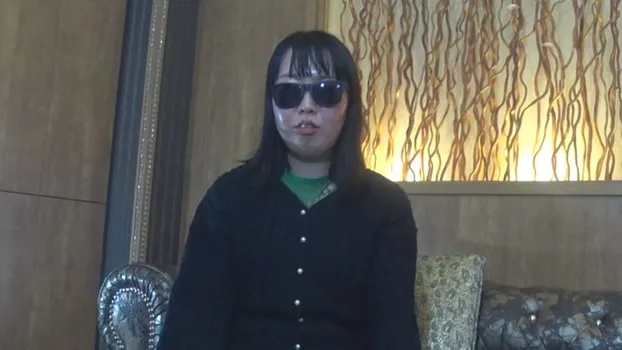 素人ハメ撮り 佐藤しおり