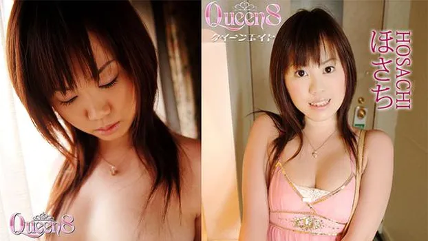 青木ほさち：東京CO-AKUMA ほさち