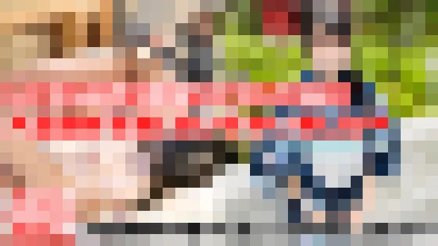 レンタル浴衣を買取りさせられるほど大量の潮吹き♥【第４弾】清楚でグラマースレンダー美女の大量潮吹き垂れ流し性交【浴衣デートで夏満喫編】