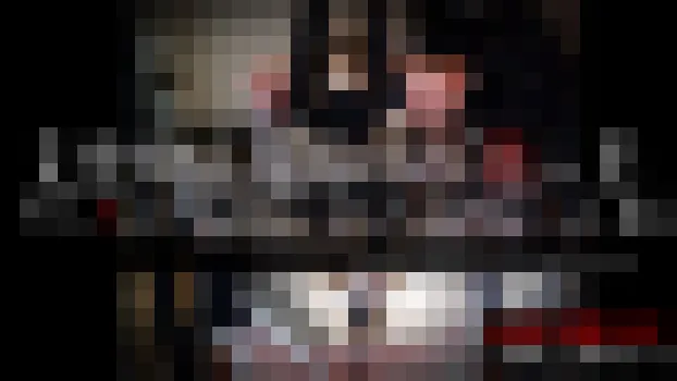 変態奴隷人形・R：【見世物小屋のマゾ肉人形 Vol.016】まんこに電マを挿入されるマゾ牝。