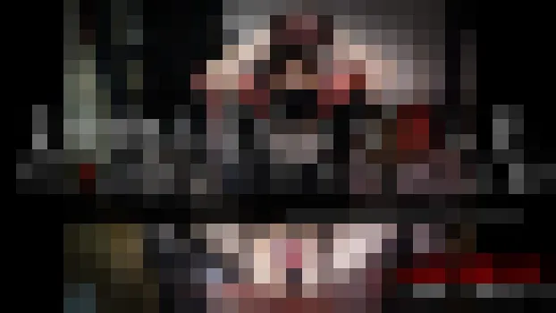 変態奴隷人形・R：【見世物小屋のマゾ肉人形 Vol.017】アナル交尾に狂う変態マゾ牝！！