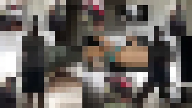 千寿妙子：妙子#516“18“多種多様変態行為/露出➂・・・