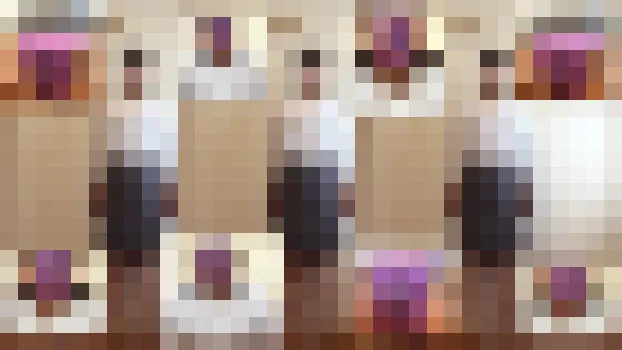 千寿妙子：🈂妙子#525“16多種多様変態行為/晒し見せ合い?