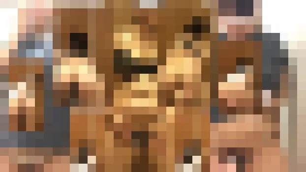 千寿妙子：妙子#528“16多種多様変態行為/トイレ?・・・