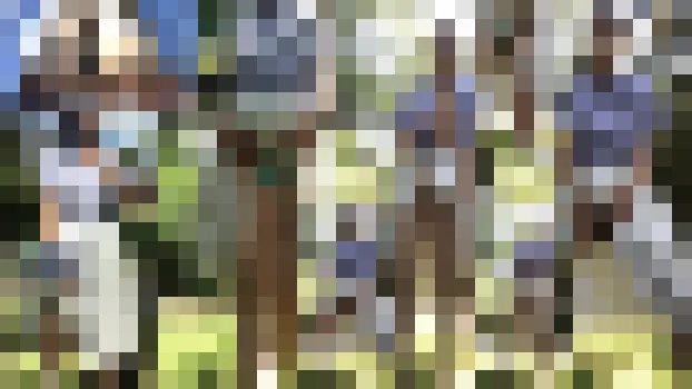 千寿妙子：妙子#516“19“多種多様変態行為/露出?・・・