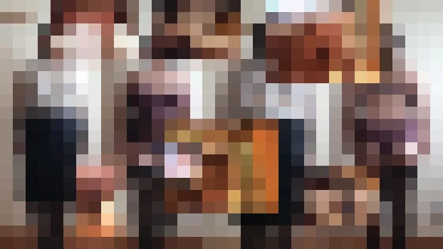 千寿妙子：妙子#530 “17“多種多様変態行為/身体検査（リアルプレー）?・・・